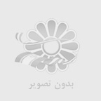 سرویس اشتراک ویدیو فیلو